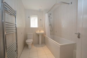Bathroom- click for photo gallery